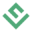 metekky.cyou favicon